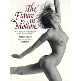 The Figure in Motion (Practical Art Books)