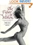 The Figure in Motion: A Visual Reference for the Artist