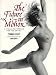 Books : The Figure in Motion (Practical Art Books)