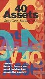 Review Search Institute Press  / 40 Assets (Video): Start Over, Starting Now
