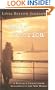 Hello, America: A Refugee's Journey from Auschwitz to the New World