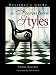 Designers Guide to Furniture Styles