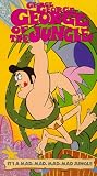George of the Jungle 8: It's a Mad Mad Mad Mad Jungle / Animated