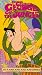 Search : George of the Jungle 8: It's a Mad Mad Mad Mad Jungle / Animated