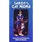 Tarot Decks/ Books for study, readings & collection