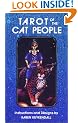 Tarot of the Cat People