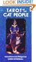 Tarot of the Cat People Deck