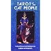 Tarot of the Cat People