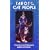 Tarot of the Cat People