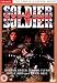 Soldier Soldier - The Complete Series 2 [UK Import]