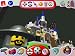 Lego Creator Knights Kingdom