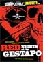 Red Nights of the Gestapo