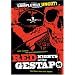 Red Nights of the Gestapo