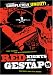 Red Nights of the Gestapo
