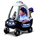 Little Tikes Patrol Police Car