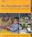 Books : The Exceptional Child: Inclusion in Early Childhood Education