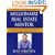 Millionaire Real Estate Mentor: Investing in Real Estate: A Comprehensive and Detailed Guide to Financial Freedom for Everyone