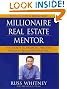 Millionaire Real Estate...