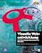 Used : Visuelle Webentwicklung mit Macromedia Dreamweaver UltraDev 4. Grundlagen, Konzepte, L&ouml;sungen in ASP und CFM.