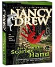 Nancy Drew: Secret...