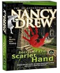 Nancy Drew: Secret of the Scarlet Hand