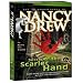 Nancy Drew: Secret of the Scarlet Hand (PC)