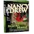 Nancy Drew: Secret of the Scarlet Hand (PC)