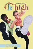 Soulmates (Sweet Valley Jr. High(TM))