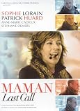 Maman Last Call