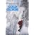 Cold Climbs: Great Snow and Ice Climbs of the British Isles (Teach Yourself)