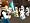 Lego Star Wars II: The Original Trilogy (PC CD)