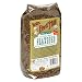 Bob s Red Mill Organic Raw Whole Flaxseed Brown, 24-Ounce Packages (Pack of 4)