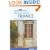 Buying a Property: France ("Sunday Times" Buying a Property)