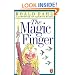 The Magic Finger