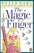 The Magic Finger