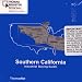 Books : Thomas Register Regional 2004, Straight to the Source: Southern California Industrial Buying Guide: California, Nevada, Arizona (2004 CD-ROM Edition)