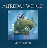 Alfreda's World