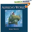 Alfreda's World