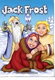 Jack Frost