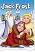 DVD : Jack Frost
