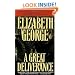 A Great Deliverance