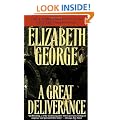 A Great Deliverance