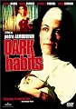 Dark Habits