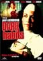 Dark Habits