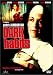 Dark Habits