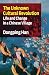 The Unknown Cultural Revolution: Life and Change in a Chinese Village