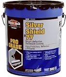 5GAL ALU Roof Coating