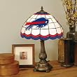 Bills - Tiffany Table Lamp