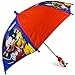 Disney Mickey Mouse Molded Umbrella