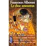 Le choc amoureux de Francesco Alberoni